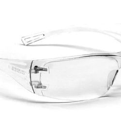 Picture of Esko Econospec Safety Glasses Clear